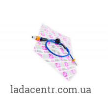 Трос гибкий спидометра ВАЗ 2108 (800мм) низкая торпеда CS-20