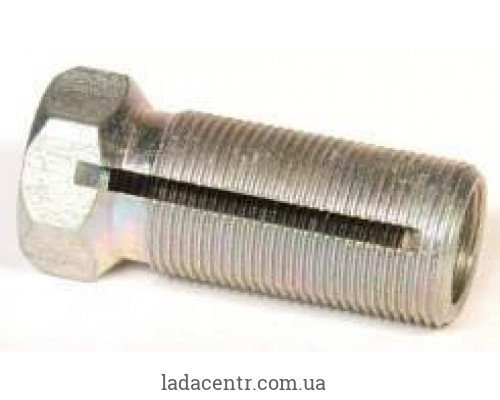 Скрутка рулевых тяг ВАЗ 1117-1119 (сгонка,,скрутка) ВИ-С