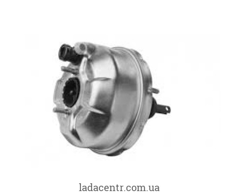 Усилитель тормозов вакуумный ВАЗ 2101-07,2121 ДААЗ