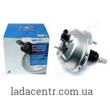 Усилитель тормозов вакуумный ВАЗ 2101-07,2121 ДААЗ