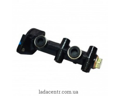 Циліндр головний гальмівний ВАЗ 2108-15,2110 ЗАВОД