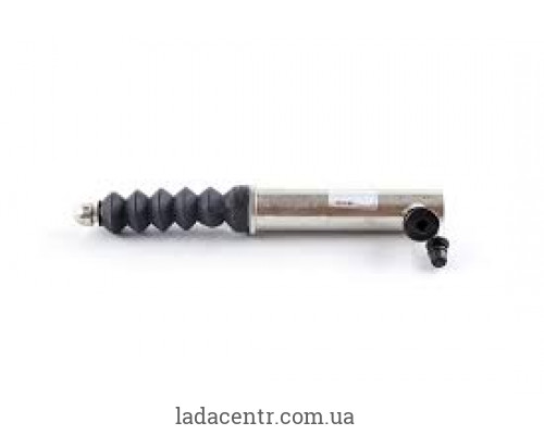 Циліндр приводу вимкнення зчеплення ВАЗ 2123 ЗАВОД