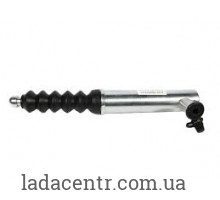 Цилиндр привода выключения сцепления ВАЗ 2123 ЗАВОД