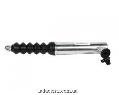 Циліндр приводу вимкнення зчеплення ВАЗ 2123 ЗАВОД