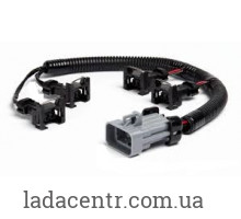 Жгут проводов форсунок ВАЗ 2123 САМЗАЗ