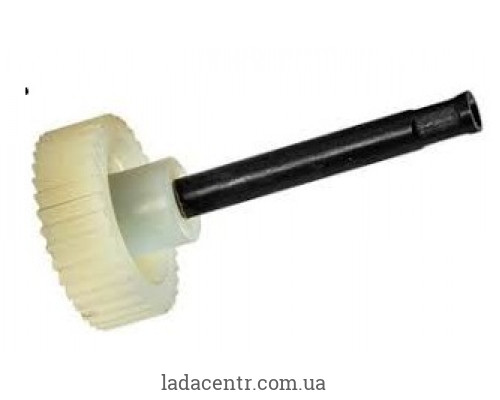 Шестерня привода спидометра ВАЗ 21213  39зубов ДААЗ