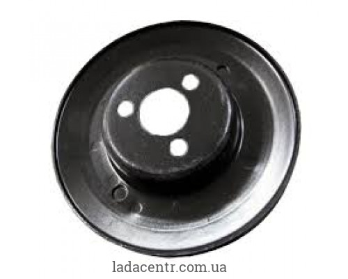 Шкив водяного насоса ВАЗ 2101-07 Харьков