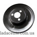 Шкив водяного насоса ВАЗ 2101-07 Харьков