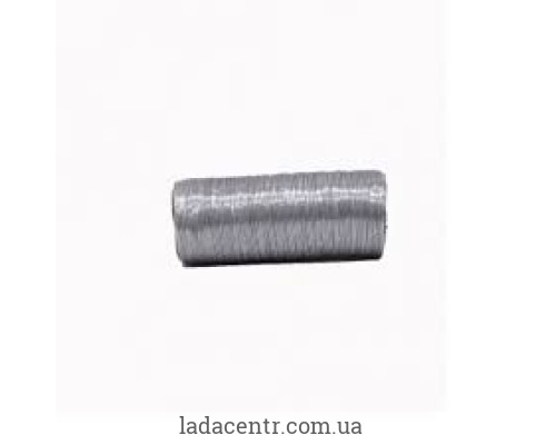 Шланг повітря паркану ВАЗ 2108,2109,21099 (гофра) ВІС