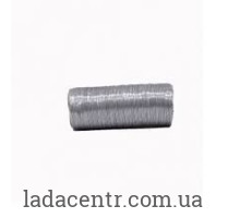 Шланг повітря паркану ВАЗ 2108,2109,21099 (гофра) ВІС