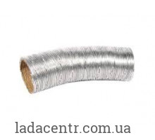 Шланг воздухазаборника ВАЗ 2101-21213 НИВА ВИ-С