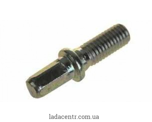 Штифт 8 направляющий колеса ВАЗ 2101-09,2110,2170 БелЗАН