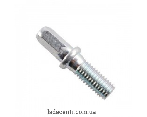 Штифт 8 направляющий колеса ВАЗ 2101-09,2110,2170 БелЗАН