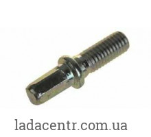 Штифт 8 направляющий колеса ВАЗ 2101-09,2110,2170 БелЗАН