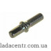 Штифт 8 направляющий колеса ВАЗ 2101-09,2110,2170 БелЗАН