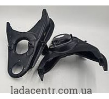 Рычаги нижние ВАЗ 2101-07 кт усиленные Николаев