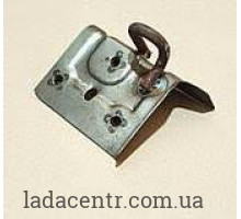 Ремкомплект краба ВАЗ 2108-21099 (площадка) левая  ЗАВОД