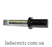 Язык замка спинки заднего сидения ВАЗ 2108-21099 ДААЗ