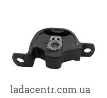Подушка двигателя задняя ВАЗ 1117,1118,1119,2190 БР Пласт
