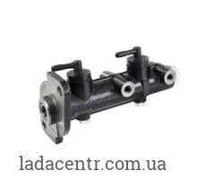 Цилиндр главный тормозной ВАЗ 21213 НИВА ССД