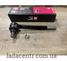 Наконечник рулевой ВАЗ 2123,21214 CS-20