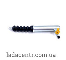 Цилиндр привода выключения сцепления ВАЗ 2123 GLO