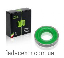 Сальник редуктора переднего моста ВАЗ 2121-213, 36х68х12 мм, Trialli