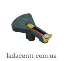 Бегунок распределения зажигания ВАЗ 2108-09 Balaton elektro