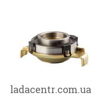 Муфта выключения сцепления ВАЗ 2109 SKL