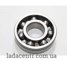 Подшипник КПП ВАЗ 2108 первичного и вторич.вала SKL