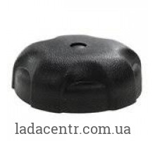 Крышка бачка омывателя заднего стекла ВАЗ 2123 ООО «КАМПЛАСТ-Т»