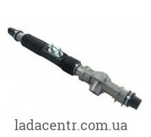 Механизм рулевой ВАЗ 2110.2170 (без тяг) FSO