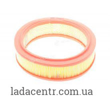 Фильтр воздушный ВАЗ 2101-07,2121,21213 (6395 FSO) FSO