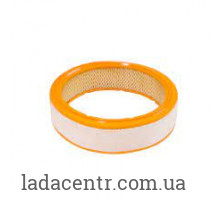 Фильтр воздушный ВАЗ 2101-07,2121,21213 с войлоком (6396 FSO)  FSO