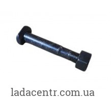 Болт шатуна 9*56 ВАЗ 2101.2107 БелЗАН