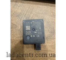 Радарный датчик A0009004242, 0009004242 Mercedes