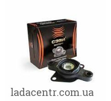 Подушка кулисы КПП ВАЗ 2110-12,2170-72 в сборе Сэ-ви