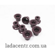 Сальники клапанов ВАЗ 2101-09,2110 аналог чемпион FSO