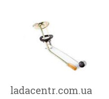 Датчик бензобака ВАЗ 2102-2104 АЛЯСКА