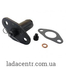 Автоматический натяжитель цепи ВАЗ 2101-07 SKADI