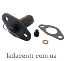 Автоматический натяжитель цепи ВАЗ 2101-07 SKADI