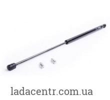 Упор газовый двери задка ВАЗ 1119  610мм  Aurora