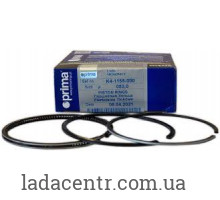 Кольца  Prima 82,0 ( K4-1155-070) кт