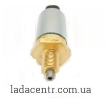 Соленоид блокировки заднего хода ВАЗ 1118 (резьба 16) ЗАВОД