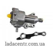 Механизм рулевой ВАЗ 2101,2102,2103,2106 SKADI