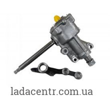 Механизм рулевой ВАЗ 2104,2105,2107,(2121)  SKADI