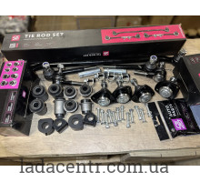 Комплект передней подвески ВАЗ 2121 CS-20