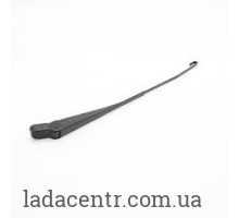 Рычаг стеклоочистителя заднего стекла  ВАЗ 2112 (1102 передний)  Balaton elektro