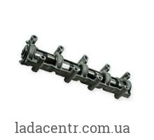 Распредвал в сборе ВАЗ 2101-07,2121 SKADI