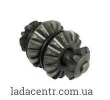 Сателиты ВАЗ 2101-07 (стар обр) CS-20